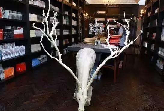 郭敬明汪精卫故居,郭敬明购买的汪精卫别墅