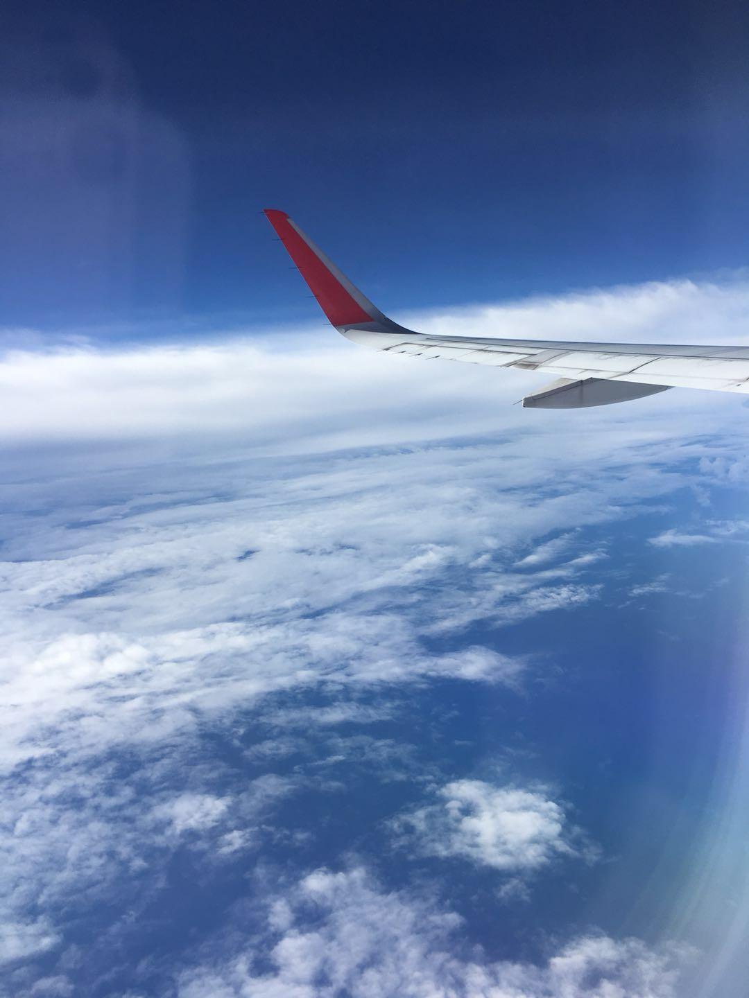 在马来西亚的中国女人,去马来西亚旅游的女孩