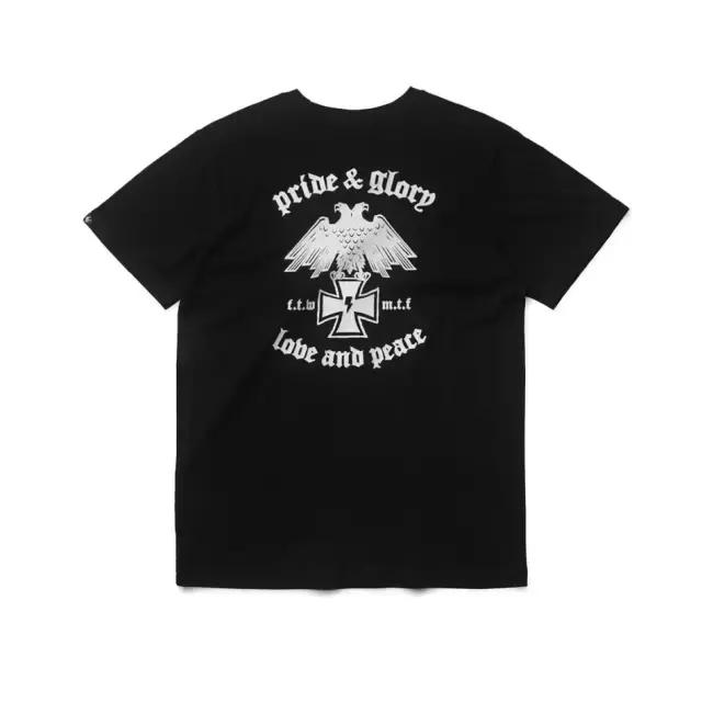 某宝好看衣服店铺推荐,好看不贵的潮牌店