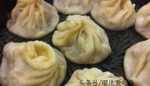 无锡最好吃的锡帮菜饭店,无锡锡帮菜推荐