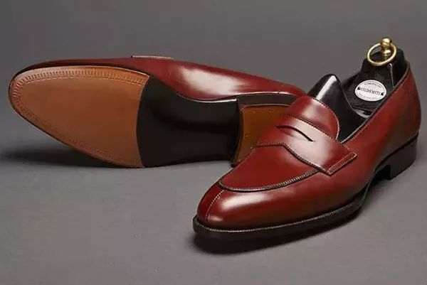 涨知识生活常识,涨知识有哪些