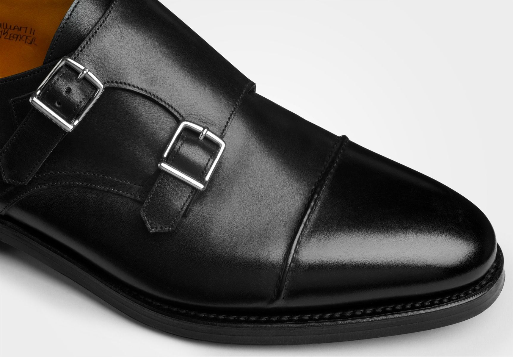 涨知识100个必备文学常识果断收藏,涨知识实用