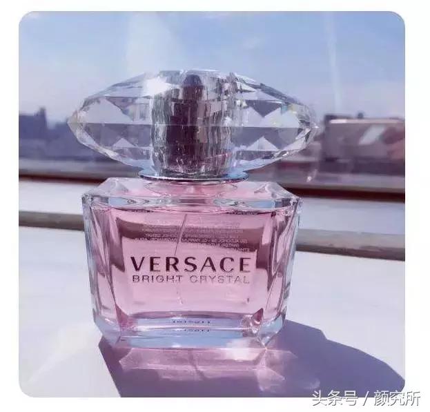 10大好闻的香水,好闻的香水100元推荐