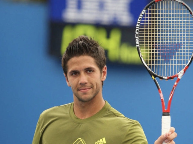 网球拍品牌汇总表,网球拍品牌汇总