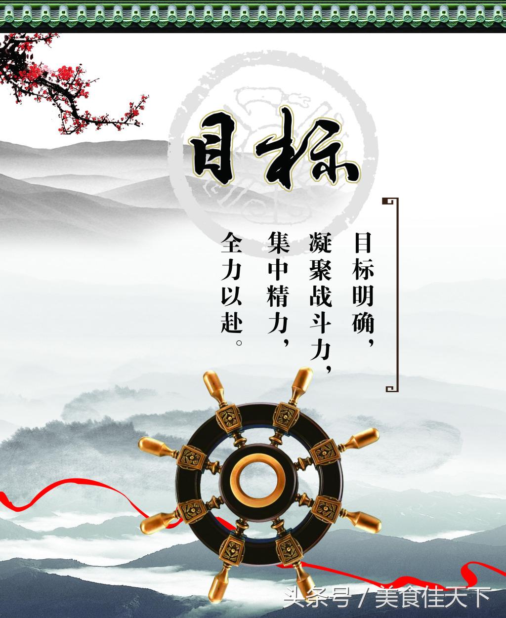想创业你得摸清创业的规则,创业机会与创业选择答案