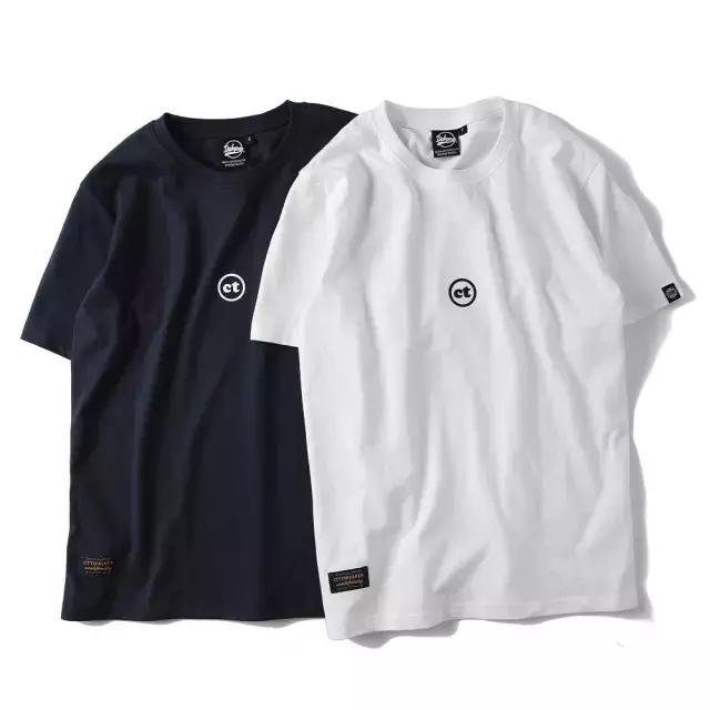 某宝好看衣服店铺推荐,好看不贵的潮牌店