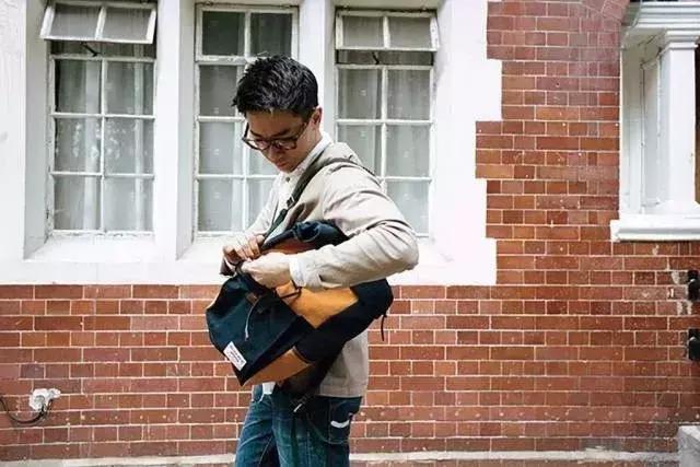 双十一的设计师们,双十一发明专利