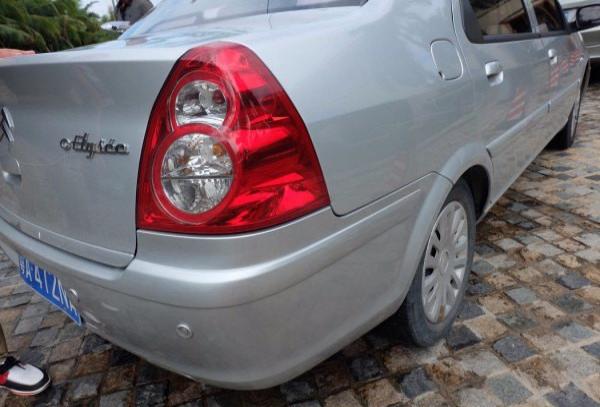 国内亲子游必去的10个海边,假期带孩子去大海旅游推荐