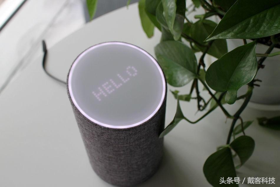 11.11送男朋友礼物,11.11给男朋友送什么