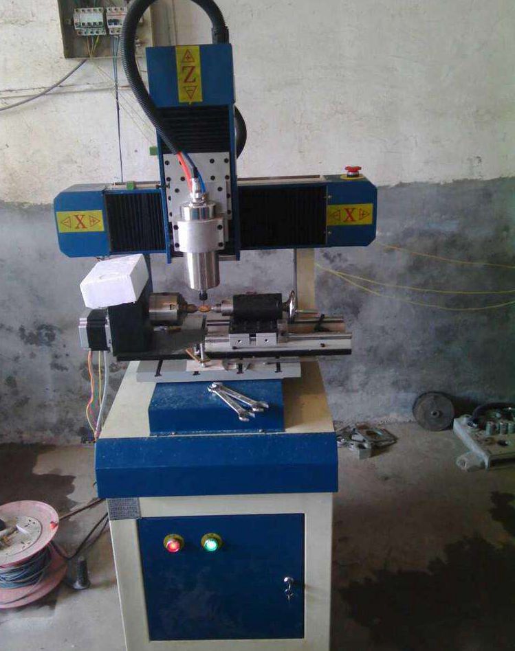 娜姐核雕,娜姐说文玩核雕