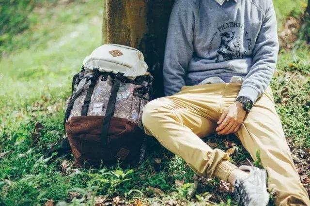 双十一的设计师们,双十一发明专利