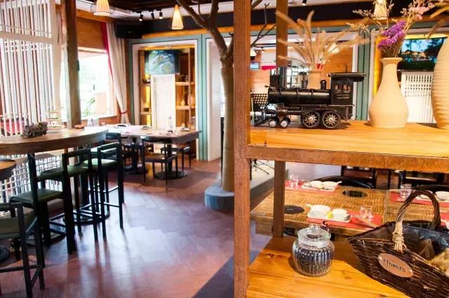 漳州午饭聚餐团购推荐,漳州适合聚餐团购美食