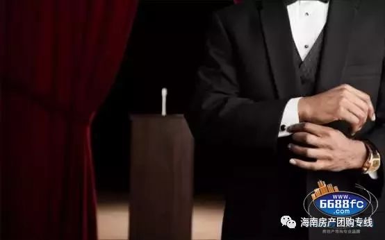 三亚海棠湾联投海棠韵房价,联投海棠韵复式