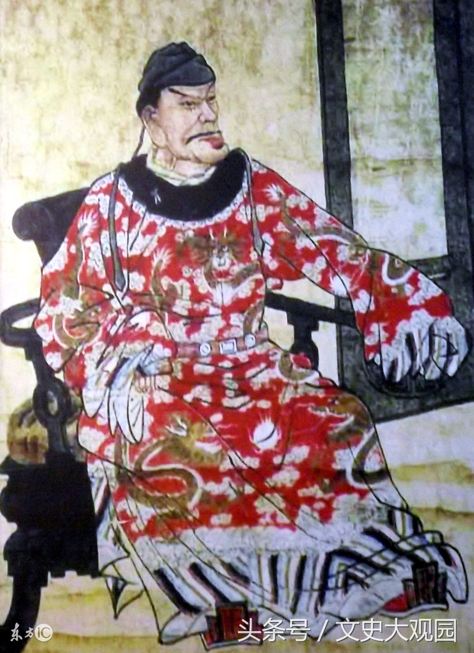 历史上名字取得最好的100个,历史上名字取得最好的十人