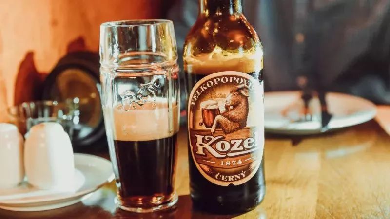 去欧洲旅游必须先去亚洲么,欧洲之行捷克