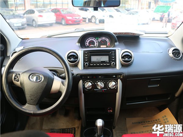 1-2万口碑最好的二手车省油耐用,2万练手二手车