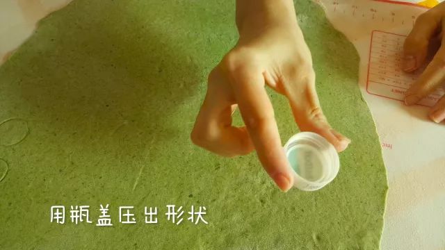 馋非馋有机果蔬蝴蝶面150g,果蔬蝴蝶面怎么做好吃