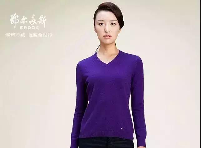 双十一0点购物车,双十一购物必买车型