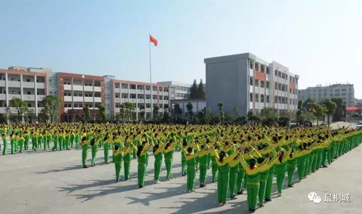 桐城同安小学2012,安徽省桐城市同安小学