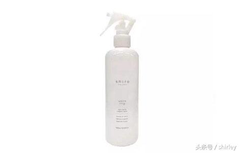 干性皮肤适用身体乳,适合秋冬干皮肤用最保湿的身体乳