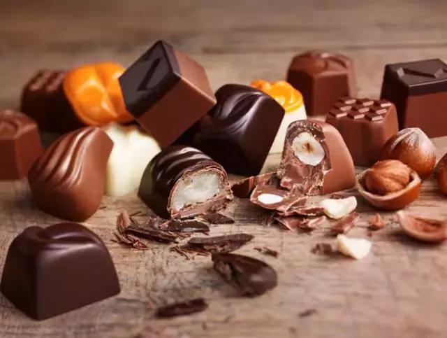 古罗马软装风格,英式软装风格