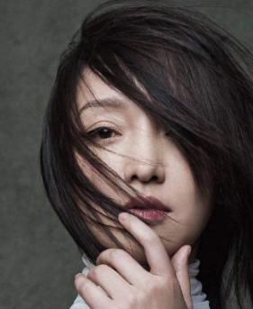 这几个美容方法不化妆也好看,日常护肤美容院推荐