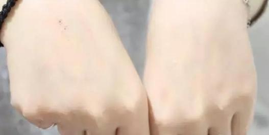 这几个美容方法不化妆也好看,日常护肤美容院推荐