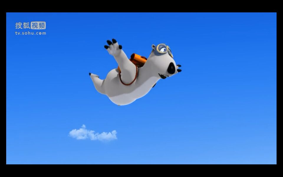 华为畅享平板2和荣耀平板6,华为平板荣耀2扩容