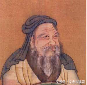 历史上名字取得最好的100个,历史上名字取得最好的十人