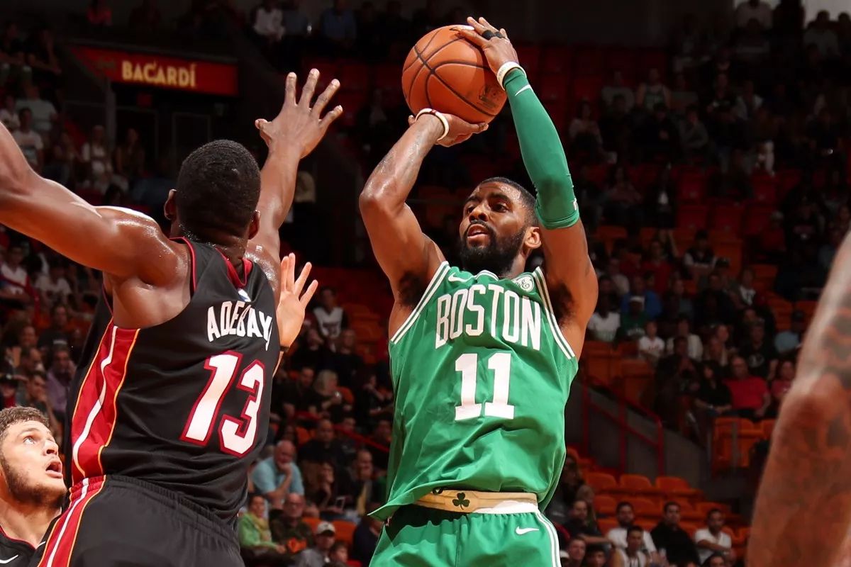 欧文是历史单打效率第一名,欧文历史第一人