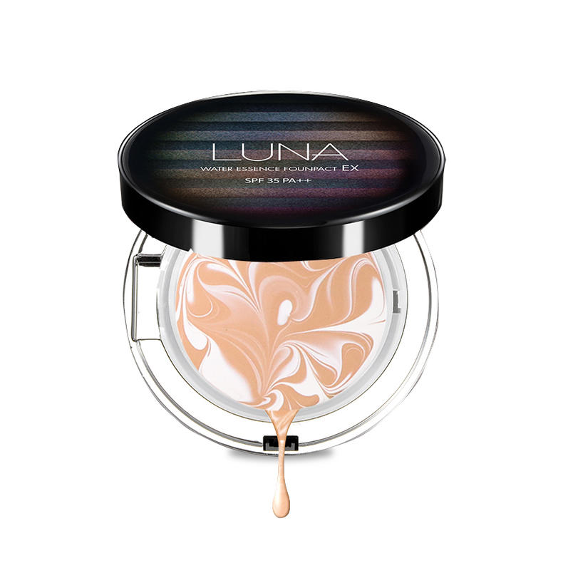 韩国十大品牌bb霜,韩国bb霜遮瑕美白不脱妆保湿