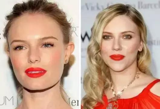 5折值得买的东西,5折买顶级大牌