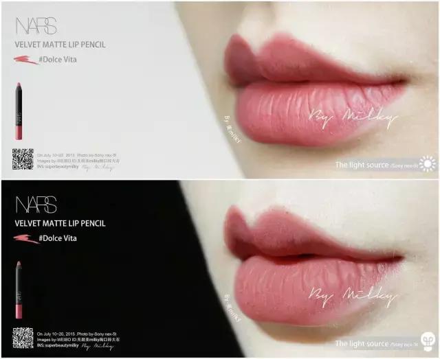 5折值得买的东西,5折买顶级大牌