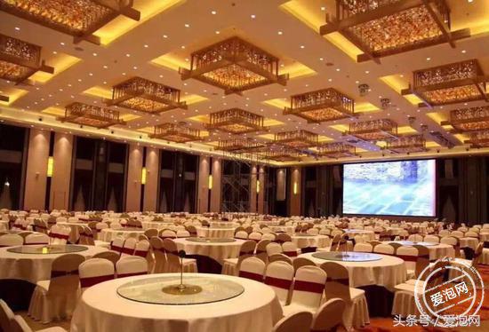 沈阳人推荐的洗浴,本溪汤沟休闲养生温泉