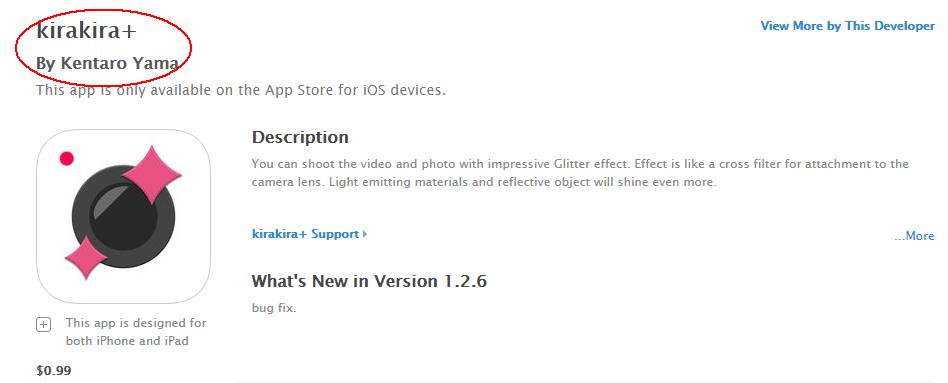 贝嫂时装周完整视频,贝嫂2022春夏时装周