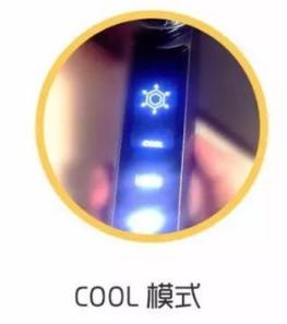 这几个美容方法不化妆也好看,日常护肤美容院推荐