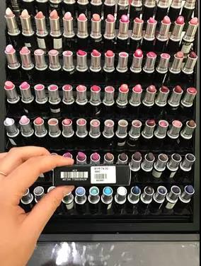 吉隆坡机场购物攻略最新,吉隆坡机场转机免税店购物攻略