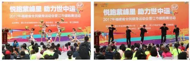 助力世中运作品,助力世中运运动会