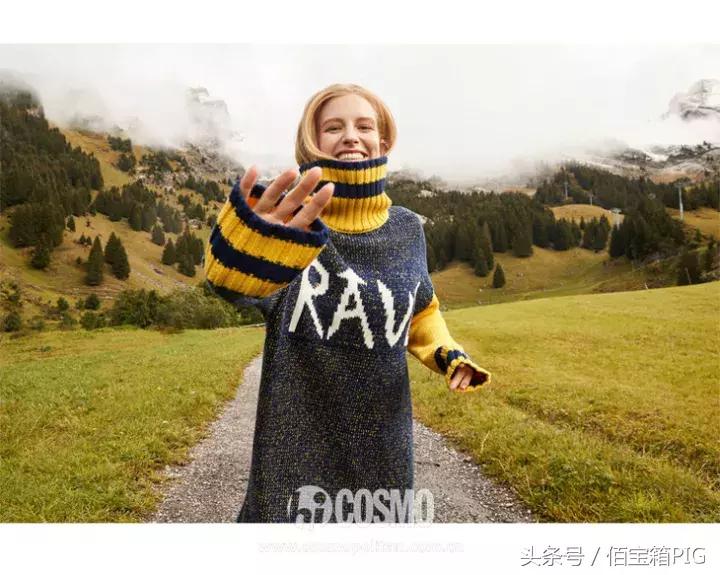 景甜同款运动鞋,景甜同款鞋