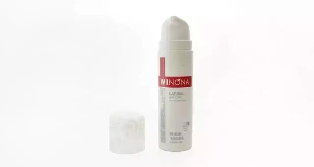 最好的保湿精华和乳液,保湿补水美白乳液推荐