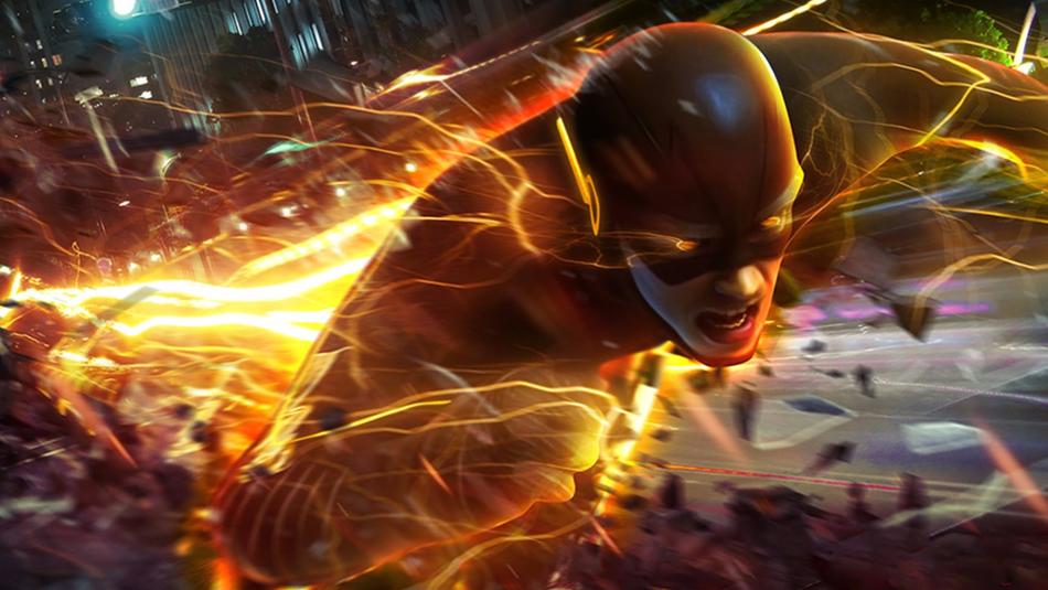 淘宝卖家一定要知道的20个小技巧,淘宝卖家高权重技巧有哪些方面