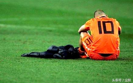 足坛十大背影,排名前十头像