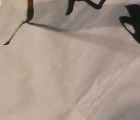 启功自作诗,启功先生自作诗全文