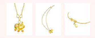 2021双十一必买大牌护肤品清单,双十一2019必买大牌清单