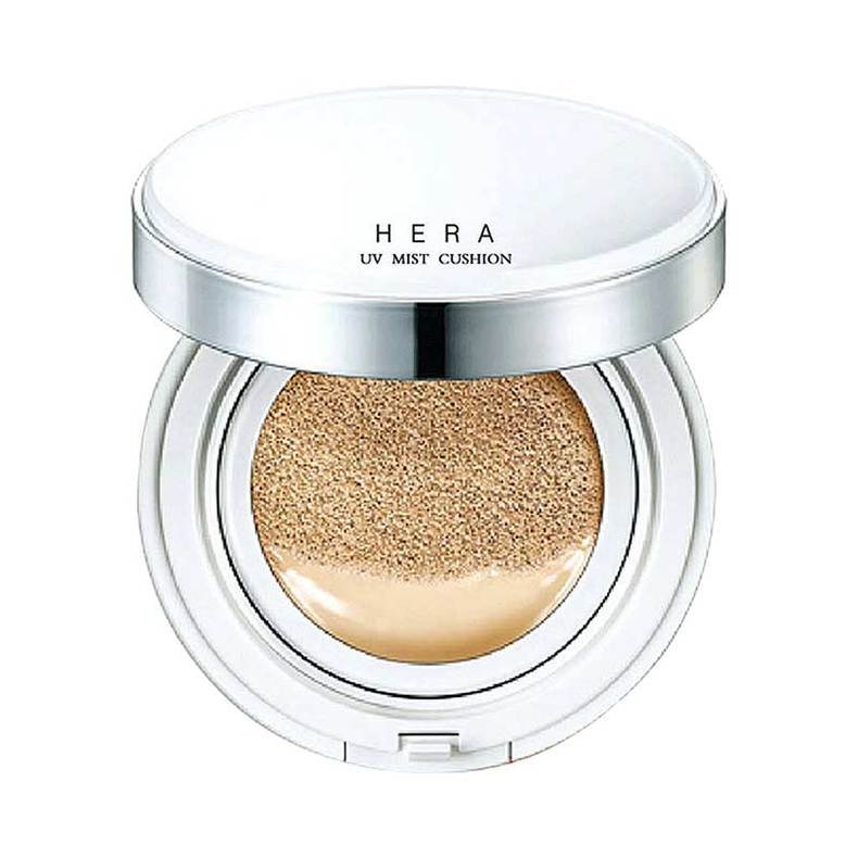 韩国十大品牌bb霜,韩国bb霜遮瑕美白不脱妆保湿