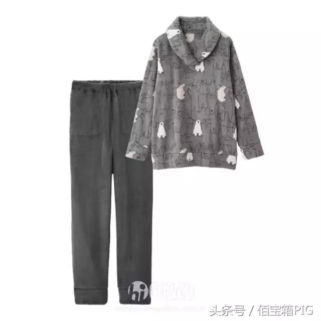 景甜同款运动鞋,景甜同款鞋