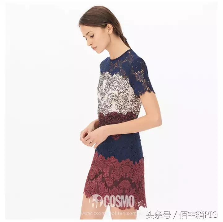 景甜同款运动鞋,景甜同款鞋