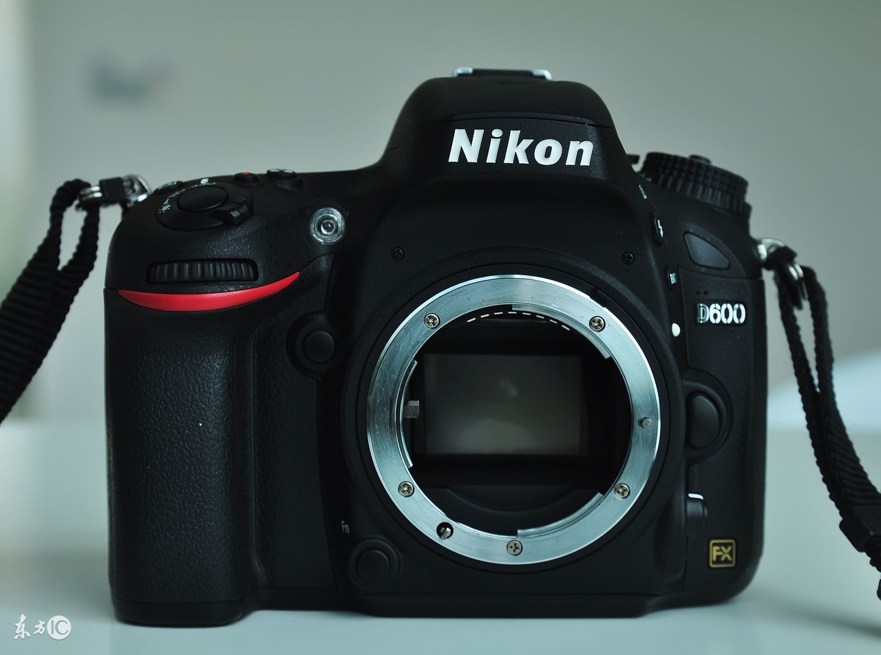 尼康d850和d810怎么选择,尼康d810与d850哪个更值得入手