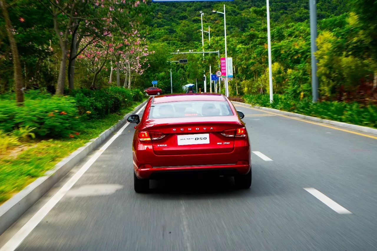 娴嬭瘯鍖楁苯缁呭疂鍏ㄦ柊d50,鍖楁苯缁呭疂d50璇曢┚