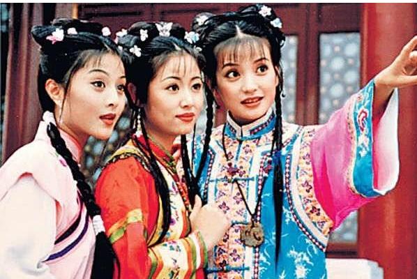 范冰冰戛纳当评委图片,范冰冰戛纳评委发型